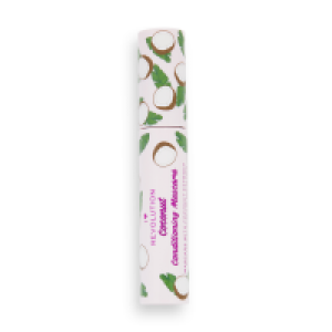Revolution I Heart Revolution Tasty Coconut Conditioning Mascara