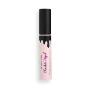 Revolution I Heart Revolution Chocolate Dipped Mascara