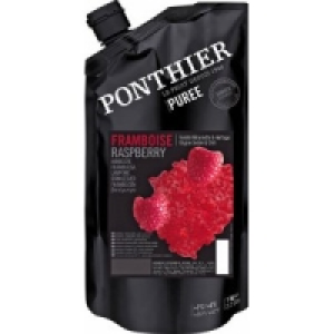Ponthier Fruchtpüree 6.99 €