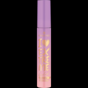 I love Extreme limited Volume Mascara 2.20 €