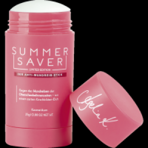 Rossmann Summersaver Anti-Wundreib-Stick Kirschblüte