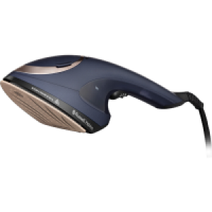 Russell Hobbs Steam Genie Dampfbürste
