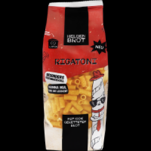 Nudeln Rigatoni 1.59 €