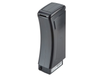 Prophete Ersatzakku Side Click 345.69 €