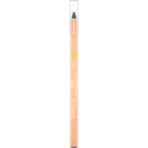 Sante Kajalstift Intense Black