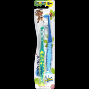 Prokudent Kinderzahnbürste Doppelpack