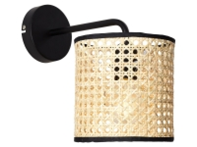 Brilliant Wandleuchte Wiley 36.83 €
