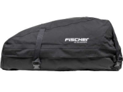 FISCHER Dachbox, faltbar, 270 Liter Kapazität 96.99 €