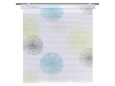 Home Wohnideen Kettenzugrollo »RAWLINS«, ohne Bohren 29.12 €