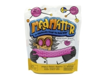 JH-Products / Jochen Heil Mad Mattr Quantum Pack Pink - Spielwaren 24.13 €
