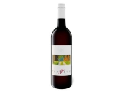 WG Königschaffhausen-Kiechlinsbergen Flaneur QbA feinherb, Rotwein 201 3.89 €