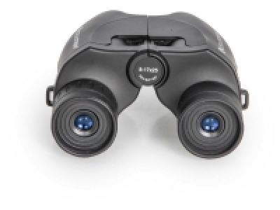 Celestron Fernglas »FocusView 8-17x25 Binocular« 60.99 €