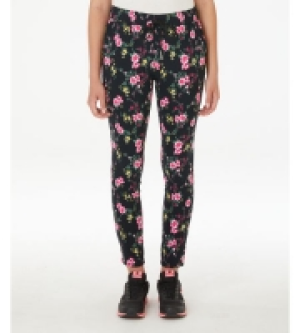 Bengalinhose Skinny-fit 3.00 €