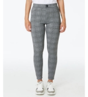 Treggings elastischer Bund 5.00 €