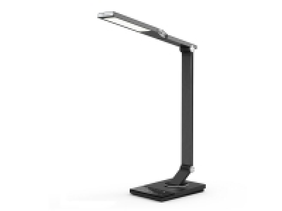 TaoTronics TT-DL16 LED Schreibtischlampe - 6 Helligkeitsstufen - 5 Far