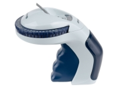 Dymo Prägegerät Omega Edition