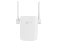 Lidl Tp Link TP-LINK AC750 Dual-Band WLAN-Repeater RE205