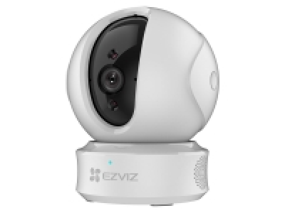 Lidl Ezviz EZVIZ Indoor PT WLAN Kamera mit KI