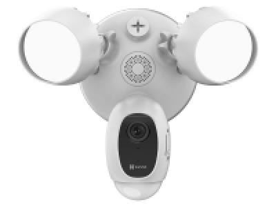 EZVIZ Outdoor Floodlight