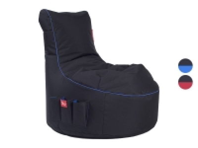 Gamewarez Gaming Sitzsack 89.99 €