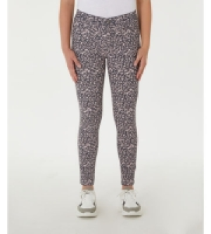 Bengalinhose Skinny-fit 7.00 €
