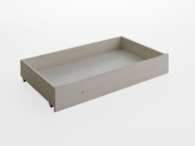 INNOHA Bettkasten »Bellmund«, mit Rollen 140.01 €