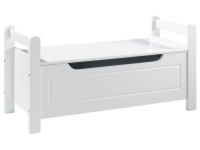 Lidl Livarno Home Livarno Home Sitzbank