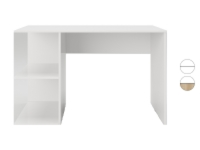 Phoenix Schreibtisch »Taipei«, kratzfest 76.64 €