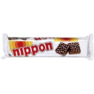 Nippon H&auml;ppchen 0.89&nbsp;&euro;