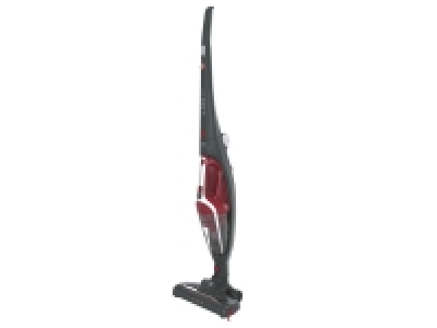 Hoover H-Free 2in1 Akku-Stick Handstaubsauger HF21F25 011 125.96 €