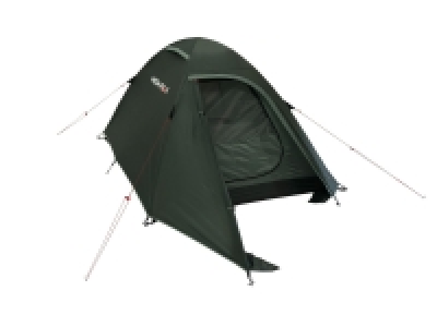 HIGH PEAK Leichgewichtszelt »Kattvik 2.0« 79.99 €