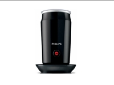 PHILIPS Milchaufschäumer »CA6500/60« 55.98 €