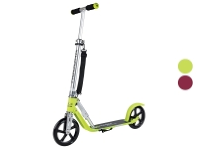 Lidl Hudora HUDORA Scooter BigWheel