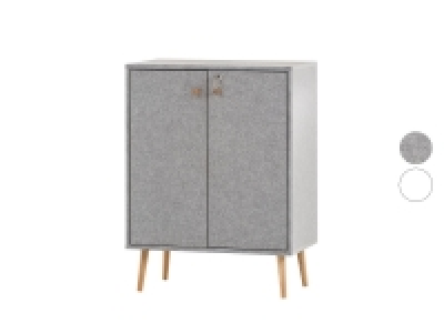 Schildmeyer Aktenschrank »Jonte«, mit Anschlagsdämpfung 115.99 €