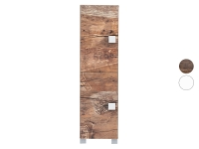 Schildmeyer Highboard »Edia«