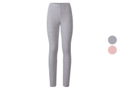 ESMARA® Damen Leggings, normale Leibhöhe 5.99 €