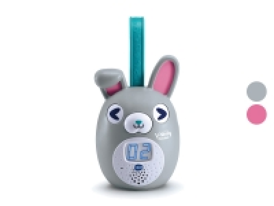 vtech Geschichtenerzähler »V-Story Pocket«, mit 35 Geschichten 16.28 €