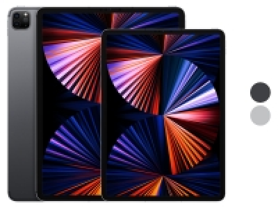 Apple iPad Pro 11 Zoll und iPad Pro 12,9« 799.00 €