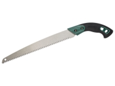 PARKSIDE® Astsäge, gerades Sägeblatt 4.99 €