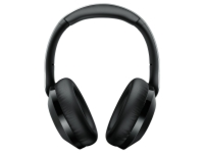 PHILIPS TAH8505BK Kabellose Over-Ear-Kopfhörer mit Active Noise Cancel 71.81 €