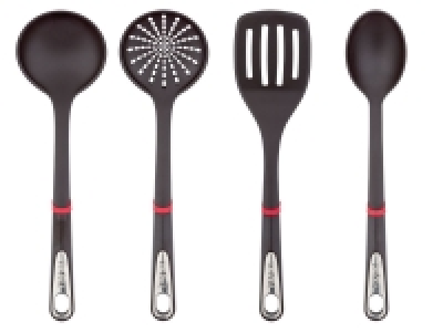 Tefal Küchenhelfer-Set »Ingenio K206S4«, 4-teilig 24.99 €