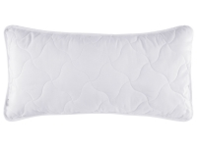 Livarno Home TopCool®-Kopfkissen, 40 x 80 cm 4.99 €