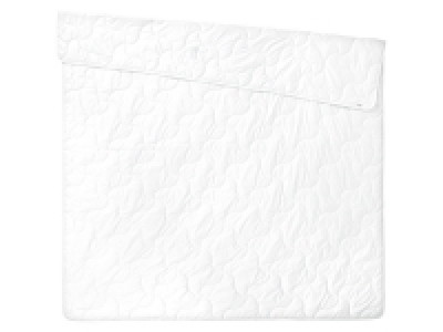 Livarno Home TopCool®-Steppbett, 200 x 220 cm
