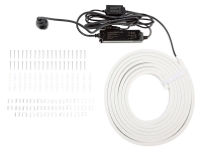 Livarno Home Outdoor-LED-Band, mit Funktechnologie Zigbee Smart Home 3 59.99 €