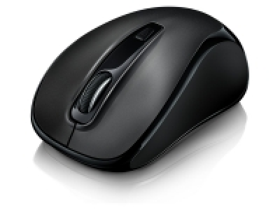 Trust Siero Silent Click Funkmaus 14.74 €