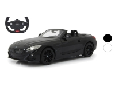 JAMARA Ferngesteuertes Auto »BMW Z4 Roadster« 48.60 €