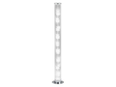 Reality Leuchten LED-Hologram Stehleuchte RICO 61.57 €