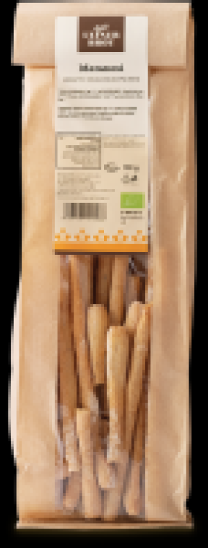 Ultner Brot Meranesi-Stangen Weizen Natur 2.57 €