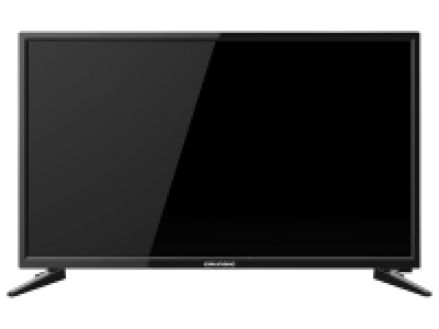 GRUNDIG 24 GHB 5060 24 Zoll TV: HD 1.366 x 768 / 24 Zoll (59 cm) / Tri