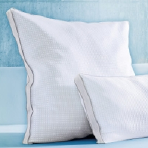 Kopfkissen Cool 14.99 €